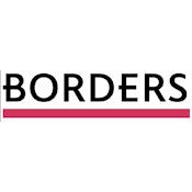 Borders
