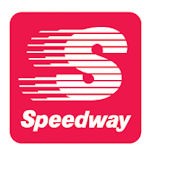 Speedway Gas Card