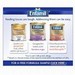 Enfamil - Tolerance