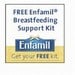 Enfamil� LIPIL�