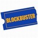 Blockbuster