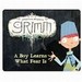 American McGee's Grimm