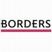 Borders