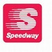 Speedway Gas Card