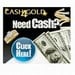 Cash 4 Gold
