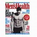 Men's Health Magazine