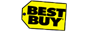Best Buy Coupons and Discounts