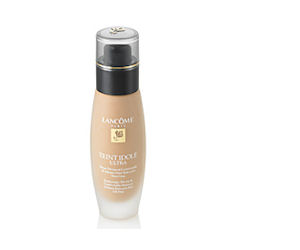 Lancome Foundation