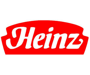 Heinz Pasta Sauce