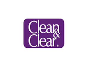 clean clear  coupon