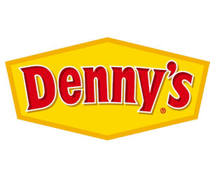 Denny's