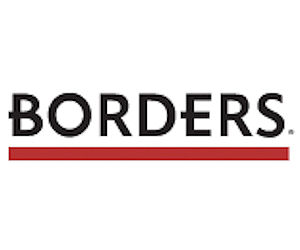 Borders