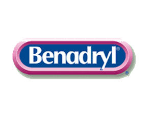 Benadryl - $2.50 Coupon Off Any Benadryl Products - Printable Coupons