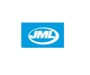 Become a Product Tester For JML Products - Free Surveys ...