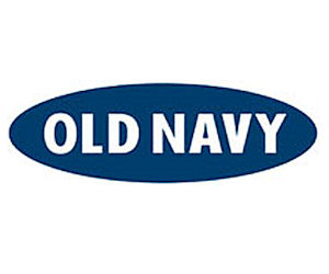 Old Navy