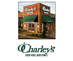 O'Charley's