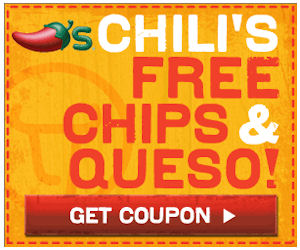 Chili's