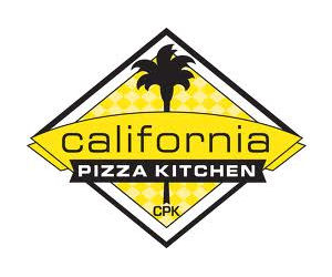 California Pizza Kitchen