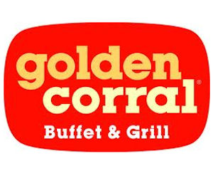 Golden Corral