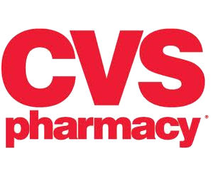 CVS