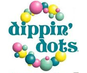 Dippin' Dots