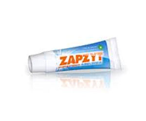 Zapzyt+acne+treatment+gel