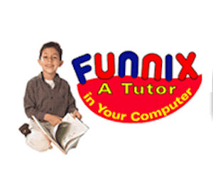 Funnix