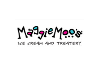 Maggie Moos