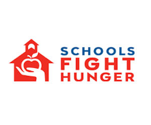 Fight Hunger