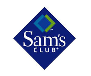 Sam's Club