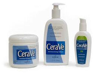 Cerave Coupon