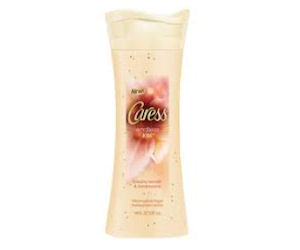 Caress