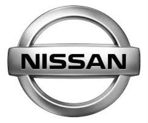 The office nissan sweepstakes #2
