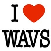 stuff freebies internet services i love wavs free wav sounds