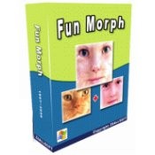 FREE Download of Fun Morph - Picture Morphing Software!