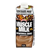 GNC Protein Bar or Drink