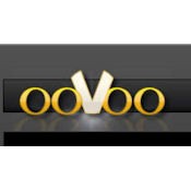 ooVoo - FREE Video Chat Program - Free Stuff & Freebies