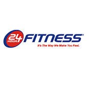 24 hour fitness offers