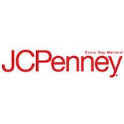 Jcp Survey Coupon