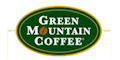 Green Mountain Coffee