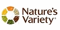 Nature's Variety