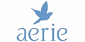 Aerie