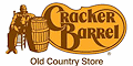 Cracker Barrel