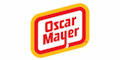 Oscar Mayer