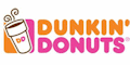 Dunkin Donuts