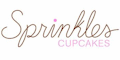 Sprinkles