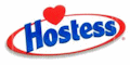 Hostess