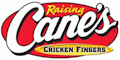 Raising Cane’s