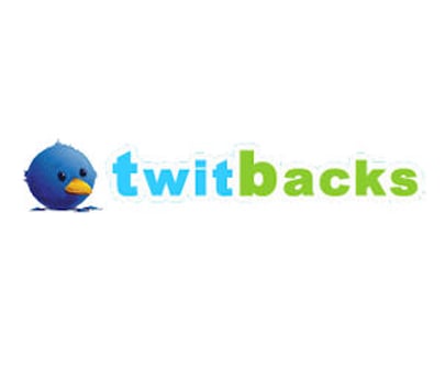 TwitBacks