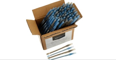 Pens on amazon